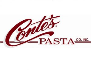 Conte’s Pasta Company