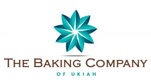 The Baking Company of Ukiah