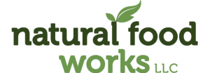 Natural Food Works